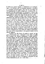 giornale/TO00197792/1833/T.3/00000387