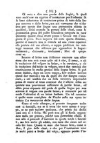 giornale/TO00197792/1833/T.3/00000388