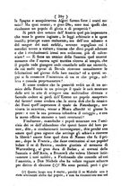 giornale/TO00197792/1833/T.3/00000391