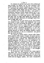 giornale/TO00197792/1833/T.3/00000394