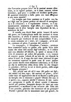 giornale/TO00197792/1833/T.3/00000395