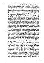 giornale/TO00197792/1833/T.3/00000396