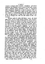 giornale/TO00197792/1833/T.3/00000397