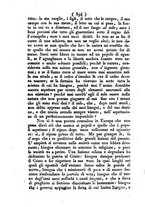 giornale/TO00197792/1833/T.3/00000398