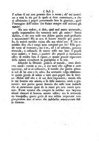 giornale/TO00197792/1833/T.3/00000399