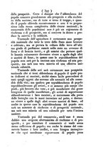 giornale/TO00197792/1833/T.3/00000401