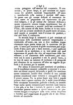 giornale/TO00197792/1833/T.3/00000402