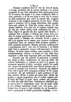 giornale/TO00197792/1833/T.3/00000403