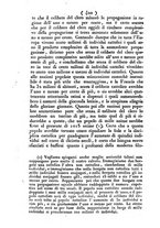 giornale/TO00197792/1833/T.3/00000404