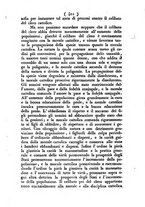 giornale/TO00197792/1833/T.3/00000405