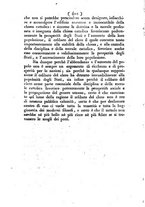 giornale/TO00197792/1833/T.3/00000406