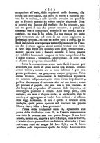 giornale/TO00197792/1833/T.3/00000408