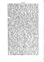 giornale/TO00197792/1833/T.4/00000008
