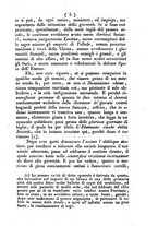 giornale/TO00197792/1833/T.4/00000009