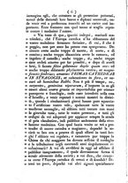 giornale/TO00197792/1833/T.4/00000010
