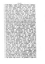 giornale/TO00197792/1833/T.4/00000011