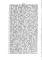 giornale/TO00197792/1833/T.4/00000012