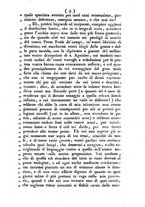 giornale/TO00197792/1833/T.4/00000013
