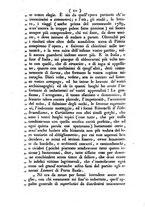 giornale/TO00197792/1833/T.4/00000014