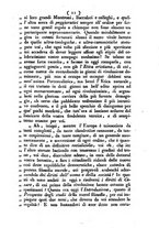giornale/TO00197792/1833/T.4/00000015