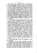 giornale/TO00197792/1833/T.4/00000016