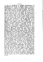 giornale/TO00197792/1833/T.4/00000019