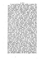 giornale/TO00197792/1833/T.4/00000020