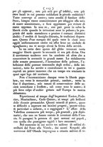 giornale/TO00197792/1833/T.4/00000121
