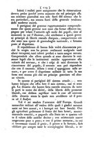 giornale/TO00197792/1833/T.4/00000123