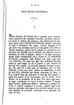 giornale/TO00197792/1833/T.4/00000125