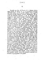 giornale/TO00197792/1833/T.4/00000126