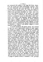 giornale/TO00197792/1833/T.4/00000134