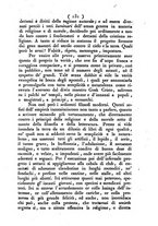 giornale/TO00197792/1833/T.4/00000135