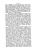 giornale/TO00197792/1833/T.4/00000136