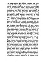 giornale/TO00197792/1833/T.4/00000138