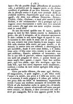 giornale/TO00197792/1833/T.4/00000139