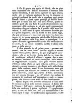 giornale/TO00197792/1833/T.5/00000008