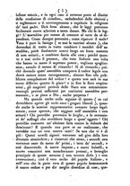 giornale/TO00197792/1833/T.5/00000009