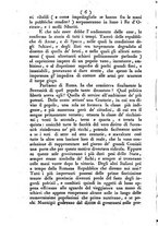 giornale/TO00197792/1833/T.5/00000010