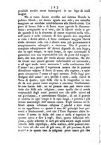 giornale/TO00197792/1833/T.5/00000012