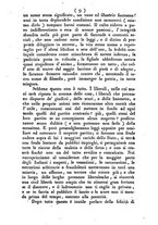 giornale/TO00197792/1833/T.5/00000013