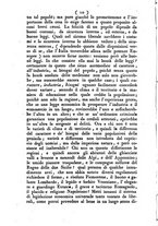 giornale/TO00197792/1833/T.5/00000014