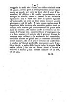 giornale/TO00197792/1833/T.5/00000015