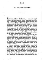 giornale/TO00197792/1833/T.5/00000016