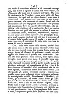 giornale/TO00197792/1833/T.5/00000017