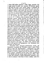 giornale/TO00197792/1833/T.5/00000018