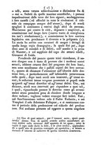 giornale/TO00197792/1833/T.5/00000019