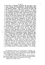 giornale/TO00197792/1833/T.5/00000021