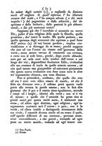 giornale/TO00197792/1833/T.5/00000041