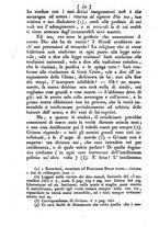 giornale/TO00197792/1833/T.5/00000044